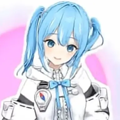 Profile image of 아라하시 타비