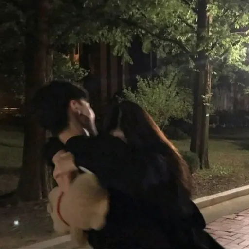 VastHeart3298의 최진혁
