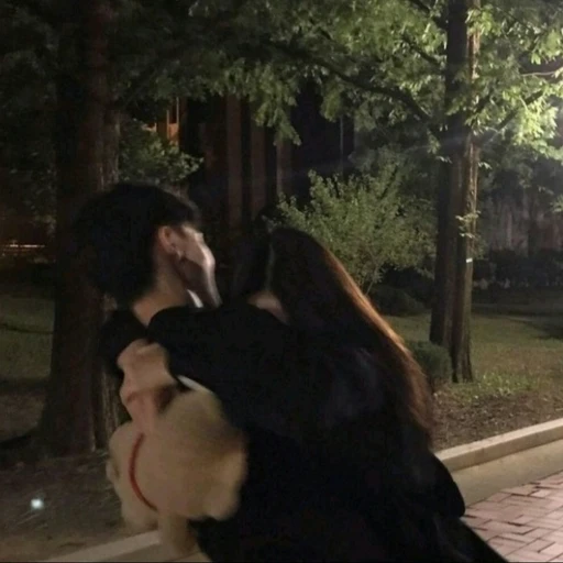 최진혁