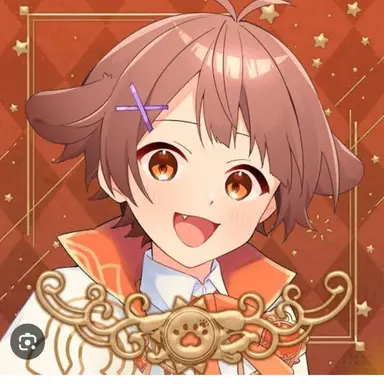 Profile image of 미누타