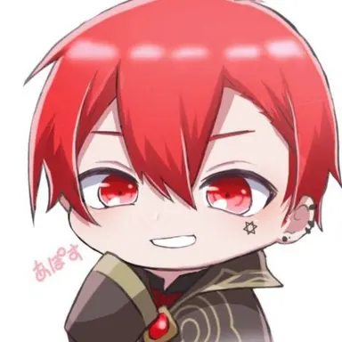 Profile image of 아포스