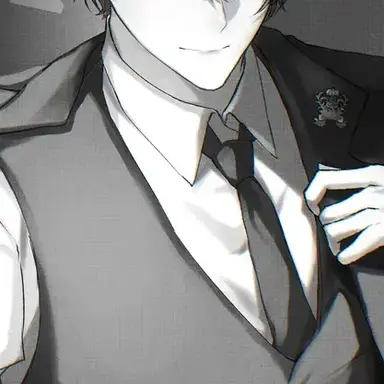Profile image of ハヤト