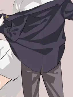 SORA0922의 恋人？