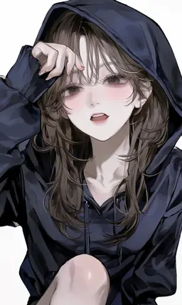Profile image of パク・ジンソ