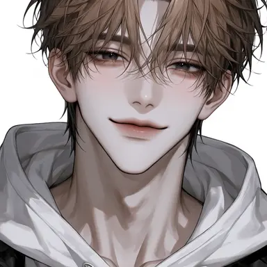 Profile image of 주성민