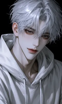 Profile image of パク・ソンヒョク
