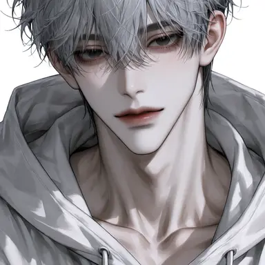 Profile image of 박성혁
