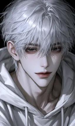 Profile image of パク・ソンヒョク