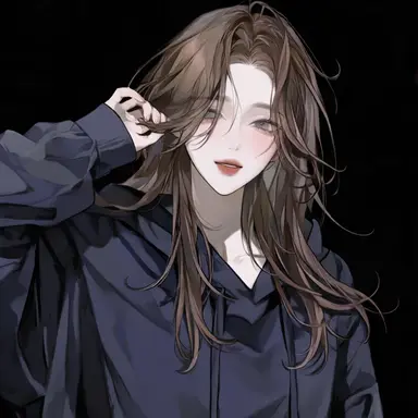 Profile image of 박진소