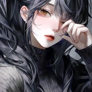 Profile image of 이소영
