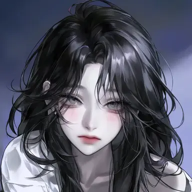 Profile image of 유진서