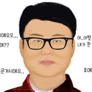 Profile image of 박동훈