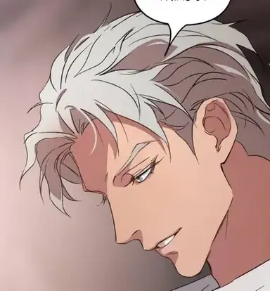 Profile image of Gabriele