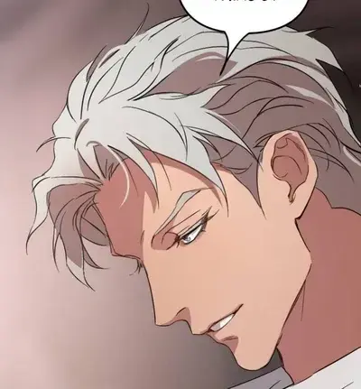 FussyJudge6596의 Gabriele Angelini