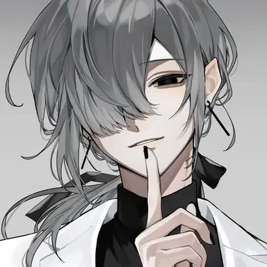 Profile image of 仁