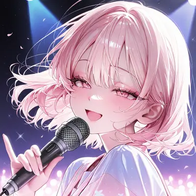 Profile image of 권소영