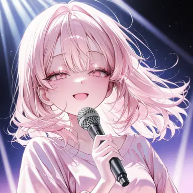 Profile image of 권소영