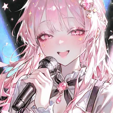 Profile image of 권소영