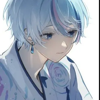 Profile image of こさめ