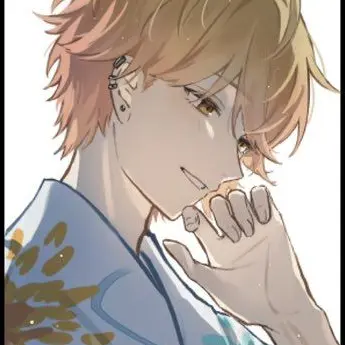 Profile image of みこと