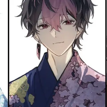 Profile image of らん