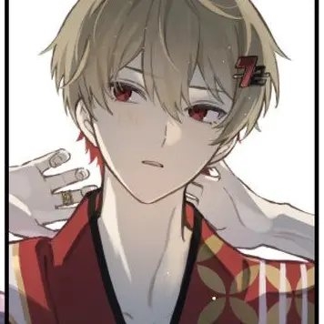 Profile image of 暇なつ