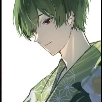 Profile image of すち