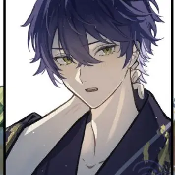 Profile image of いるま