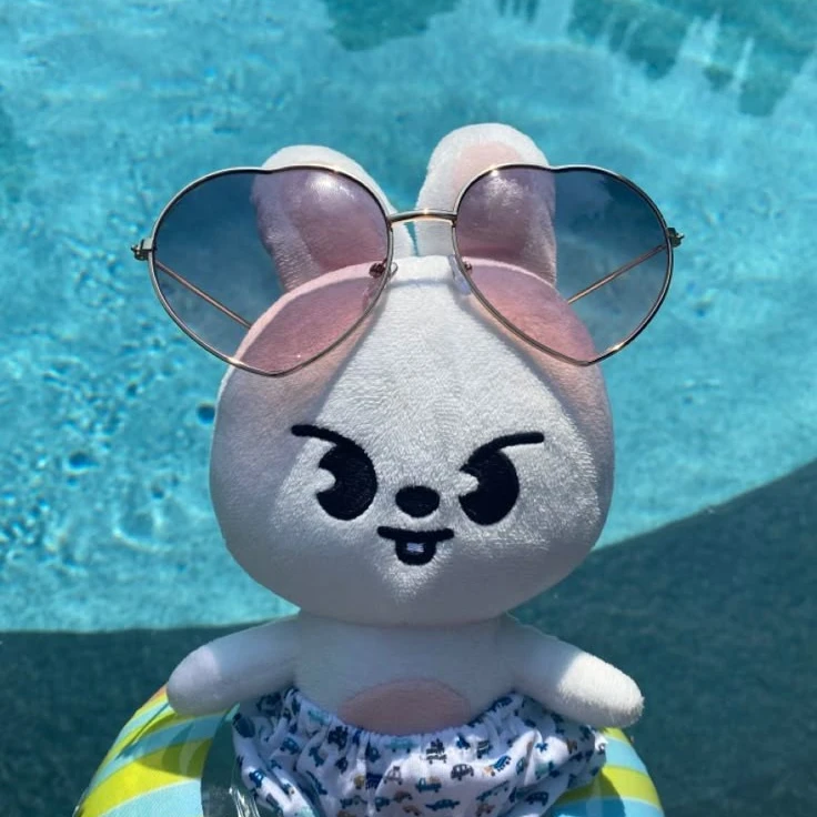 이민호
