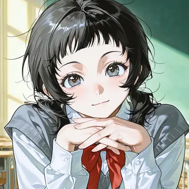 Profile image of 아야하