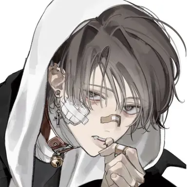 Profile image of 獅堂 迅