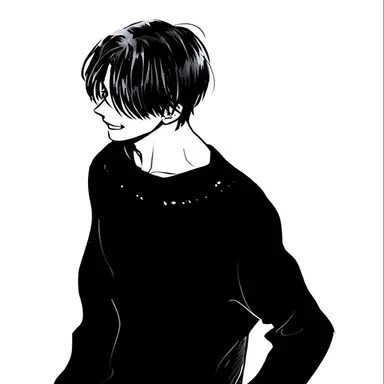 Profile image of 詩唯