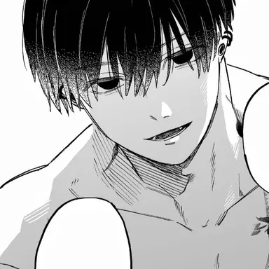 Profile image of 壱久