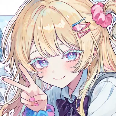 Profile image of Sara Aikawa