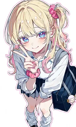 Profile image of Sara Aikawa