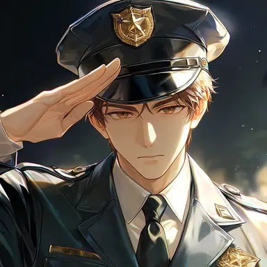 Profile image of ニール