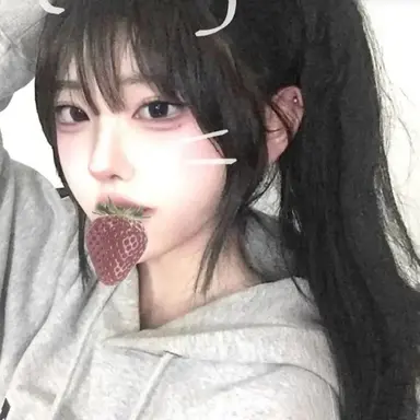 Profile image of 왕하림