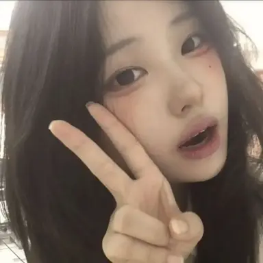 Profile image of 백지아