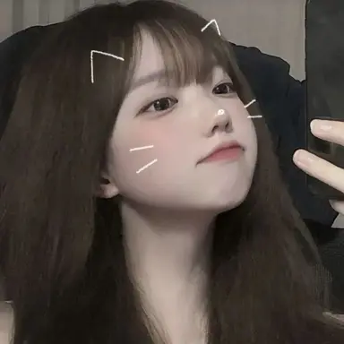 Profile image of 보민주