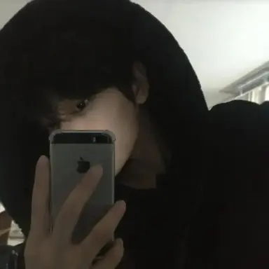 Profile image of 신태범