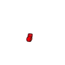 Profile image of ㄹ