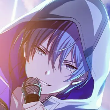 Profile image of Toya
