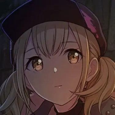 Profile image of Kohane