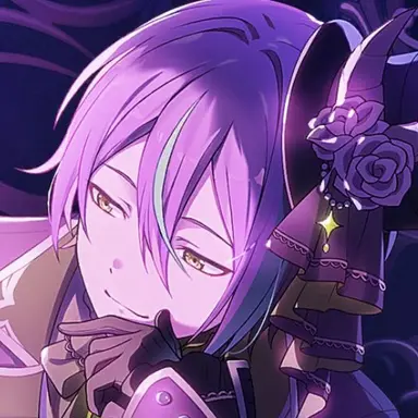 Profile image of Rui