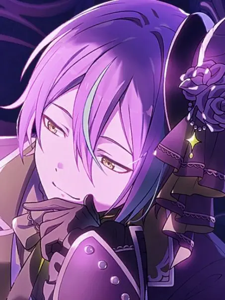 KamishiroMizuki의 Vivid Show as Siblings!?