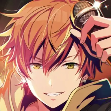 Profile image of Akito