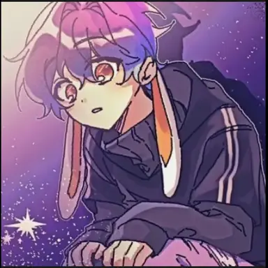 Profile image of 황수현