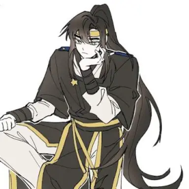 Profile image of 김각별