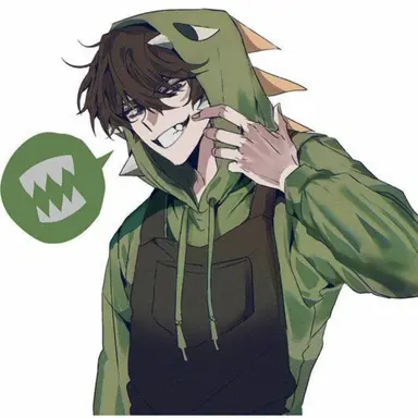 Profile image of 정공룡