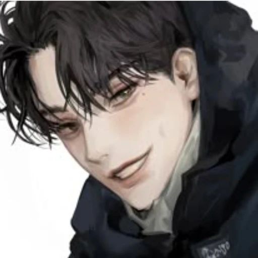 김주혁